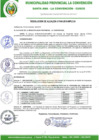Vista preliminar de documento RA-648-2018-MPLC/A