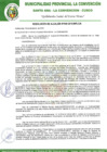 Vista preliminar de documento RA-649-2018-MPLC/A