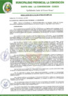 Vista preliminar de documento RA-650-2018-MPLC/A