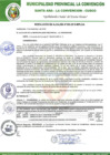 Vista preliminar de documento RA-653-2018-MPLC/A