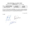 Vista preliminar de documento 4. Resultado Final