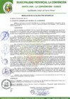 Vista preliminar de documento RA-661-2018-MPLC/A