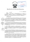 Vista preliminar de documento res_ejecutiva_172_2021.pdf