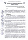 Vista preliminar de documento RESOLUCIÓN DE GERENCIA N°137-2021-MDY-GM.pdf