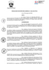 Vista preliminar de documento 0012021106793_RJ_064_2021_SG_Modificación Directiva Trabajo remoto_firma digital_completo.pdf