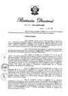 Vista preliminar de documento RD N° 261-2016.pdf
