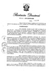 Vista preliminar de documento RD N° 262-2016.pdf