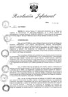 Vista preliminar de documento R.J. Nº 221-2021-INDECI.pdf