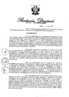 Vista preliminar de documento RD N° 263-2016.pdf