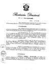 Vista preliminar de documento RD N° 264-2016.pdf