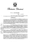 Vista preliminar de documento RD N° 265-2016.pdf
