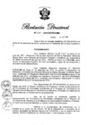 Vista preliminar de documento RD N° 267-2016.pdf