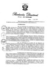 Vista preliminar de documento RD N° 268-2016.pdf