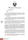 Vista preliminar de documento RD 181.pdf