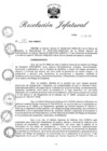 Vista preliminar de documento R.J. Nº 222-2021-INDECI.pdf