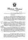 Vista preliminar de documento RD N° 269-2016.pdf