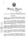 Vista preliminar de documento RD N° 271-2016.pdf