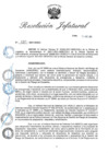 Vista preliminar de documento R.J. Nº 223-2021-INDECI.pdf