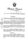 Vista preliminar de documento RD N° 272-2016.pdf
