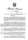 Vista preliminar de documento RD N° 273-2016.pdf