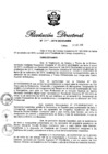 Vista preliminar de documento RD N° 274-2016.pdf