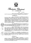 Vista preliminar de documento RD N° 275-2016.pdf