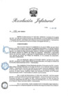 Vista preliminar de documento R.J. Nº 224-2021-INDECI.pdf