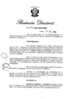 Vista preliminar de documento RD N° 276-2016.pdf