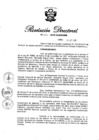 Vista preliminar de documento RD N° 277-2016.pdf