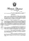 Vista preliminar de documento RD N° 278-2016.pdf