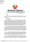 Vista preliminar de documento RJ n.º 1057-2021-MINEDU-VMGI-PRONABEC-OBE.pdf