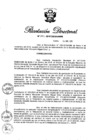 Vista preliminar de documento RD N° 281-2016.pdf