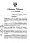 Vista preliminar de documento RD N° 282-2016.pdf