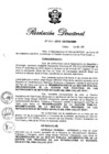 Vista preliminar de documento RD N° 283-2016.pdf
