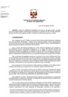 Vista preliminar de documento Resolución de Presidencia Ejecutiva_00046_2021_SENACE_PE.1.pdf