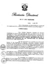 Vista preliminar de documento RD N° 284-2016.pdf
