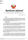 Vista preliminar de documento RJ n.°1386-2021-MINEDU-VMGI-PRONABEC-OAF.pdf