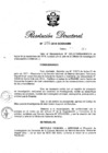 Vista preliminar de documento RD N° 286-2016.pdf