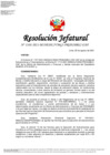 Vista preliminar de documento RJ n.°1388-2021-MINEDU-VMGI-PRONABEC-OAF.pdf