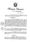 Vista preliminar de documento RD N° 287-2016.pdf