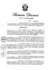 Vista preliminar de documento RD N° 288-2016.pdf