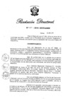 Vista preliminar de documento RD N° 289-2016.pdf