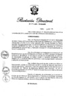 Vista preliminar de documento RD N° 292-2016.pdf