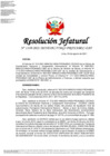 Vista preliminar de documento RJ n.°1389-2021-MINEDU-VMGI-PRONABEC-OAF.pdf