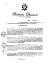 Vista preliminar de documento RD N° 293-2016.pdf