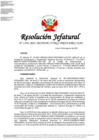 Vista preliminar de documento RJ n.°1391-2021-MINEDU-VMGI-PRONABEC-OAF.pdf