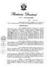 Vista preliminar de documento RD N° 295-2016.pdf