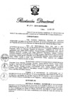 Vista preliminar de documento RD N° 297-2016.pdf