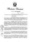 Vista preliminar de documento RD N° 298-2016.pdf