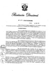 Vista preliminar de documento RD N° 299-2016.pdf